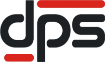 diesel power solution