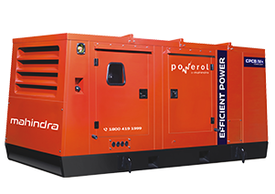 Image gallery marquee