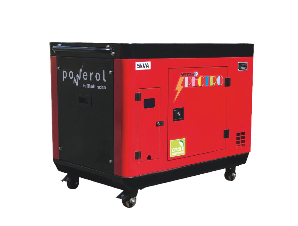 portable-genset5kva
