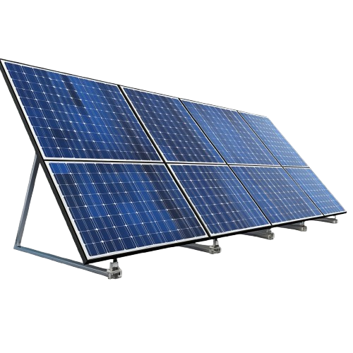 Image gallery marquee